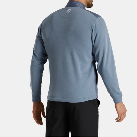 FootJoy jacket - Picture 3 of 5